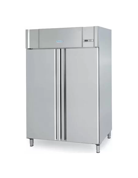 Armário frigorifico de congelação - 0402.021.14
