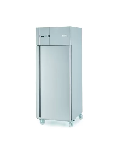 Armário frigorifico de conservação - 0406.021.23