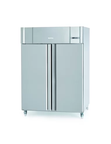 Armário frigorifico de congelação - 0402.021.19