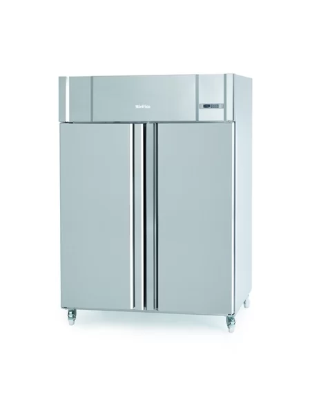 Armário frigorifico de congelação – CNI - Carlos Nunes e Irmãos - Comércio de Frio Industrial