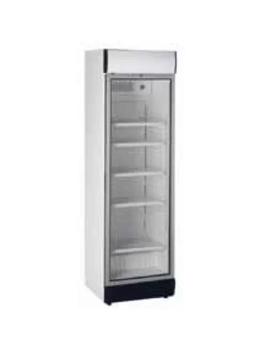 Armário frigorífico expositor - 0405.024.02