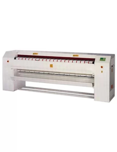 Calandra automática eléctrica, Æ 400 mm - 0506.024.18