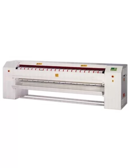 Calandra automática eléctrica, Æ 400 mm - 0506.024.23