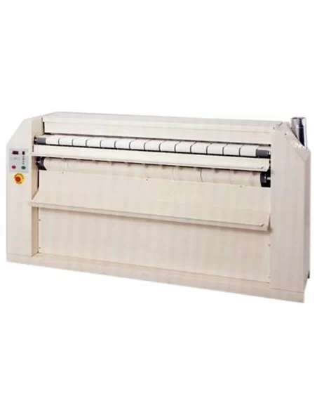 Calandra secadora eléctrica, Æ 325 mm - 0507.024.06