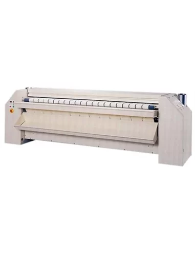 Calandra secadora a gás, Æ 502 mm – Drying Calenders – CNI - Carlos Nunes e Irmãos - Comércio de Frio Industrial