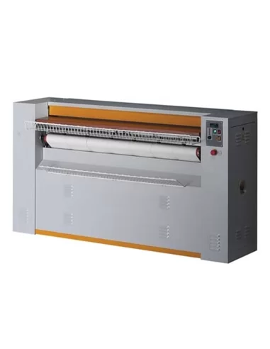 Calandra secadora eléctrica, Æ 270 mm - 0507.024.16