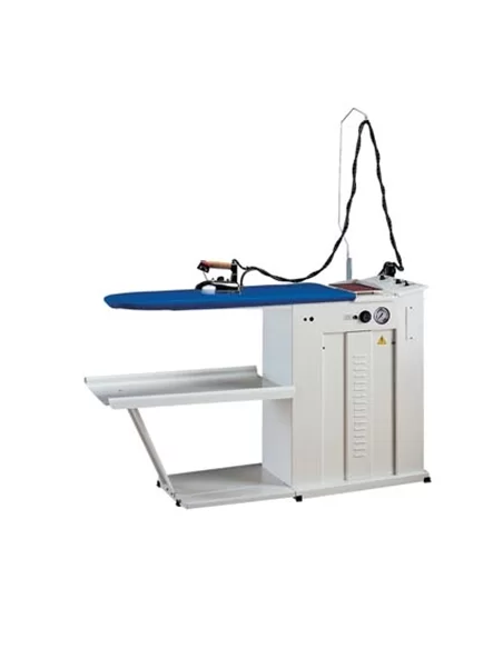 Máquina de passar a ferro - 0508.024.02