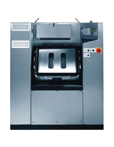 Máquina de lavar roupa asséptica, 16 kg - 0514.024.01
