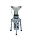 Triturador de detritos 2280 W