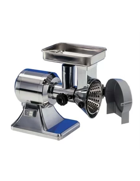 Ralador para queijo Mozzarella - 0315.057.02