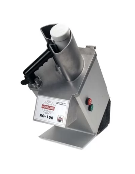 Máquina de preparar vegetais - trifásico – CNI - Carlos Nunes e Irmãos - Comércio de Frio Industrial