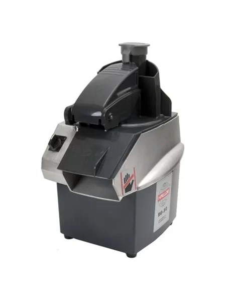 Máquina de preparar vegetais - monofásico – CNI - Carlos Nunes e Irmãos - Comércio de Frio Industrial