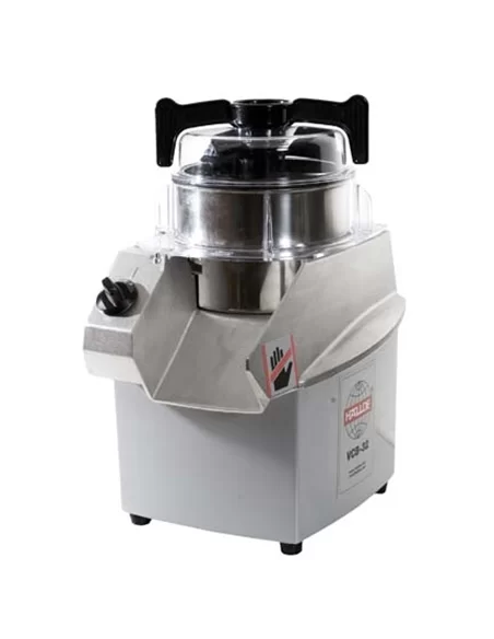 Cutter vertical de mesa - monofásico – CNI - Carlos Nunes e Irmãos - Comércio de Frio Industrial