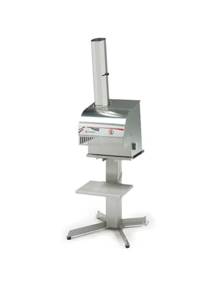 Cortador de pão - 0323.056.01