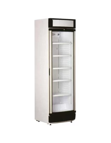 Armário frigorífico expositor display vidro curvo +2 / +10 C - 0405.295.02