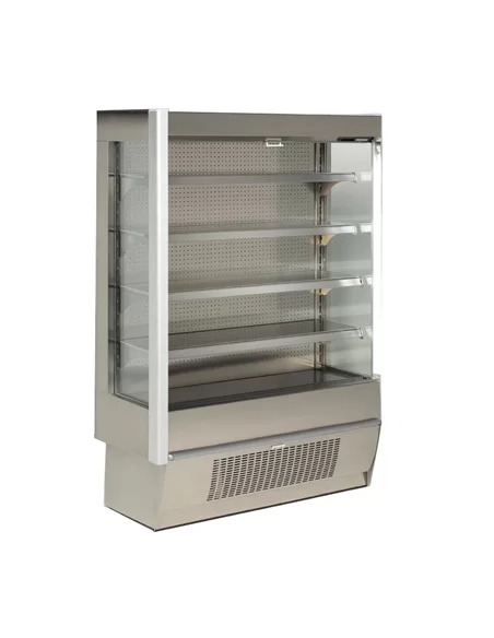 Mural primus slim lacticínios skinplate, com grupo - 0421.016.38