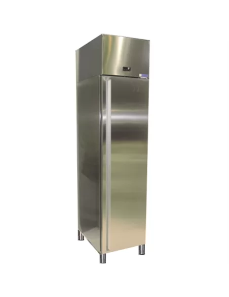 Armário ventilado positivo slim – CNI - Carlos Nunes e Irmãos - Comércio de Frio Industrial