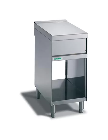 Elemento neutro, móvel - 0222.020.05