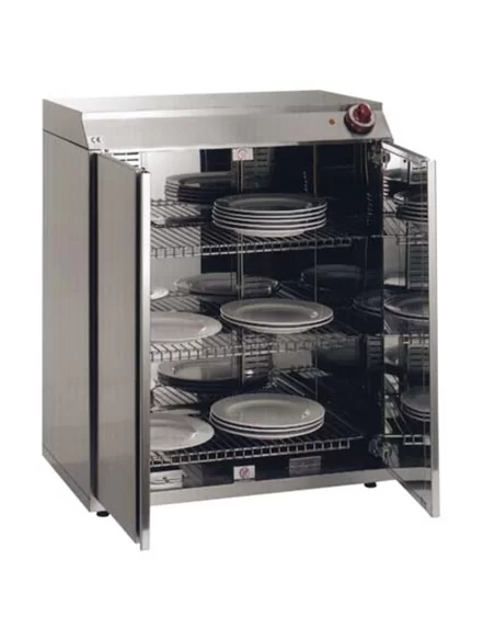 Aquecedor de 120 pratos - 0225.051.01