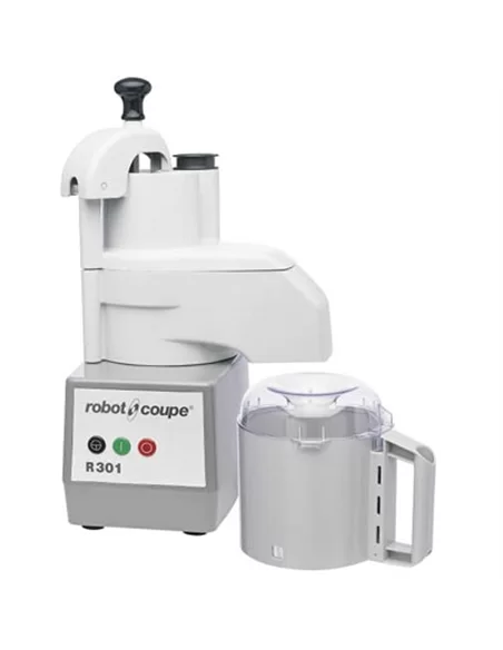 Cúter & Cortador de legumes – CNI - Carlos Nunes e Irmãos - Comércio de Frio Industrial