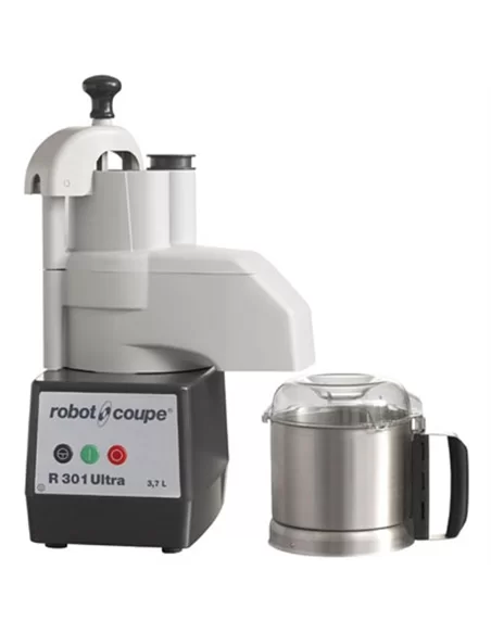 Cúter & Cortador de legumes – CNI - Carlos Nunes e Irmãos - Comércio de Frio Industrial