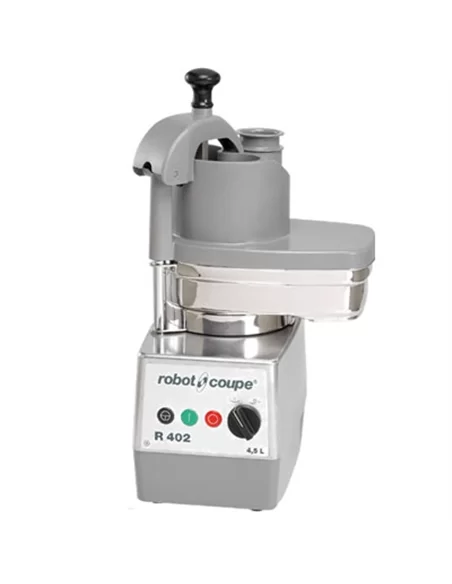 Cúter & Cortador de legumes – CNI - Carlos Nunes e Irmãos - Comércio de Frio Industrial