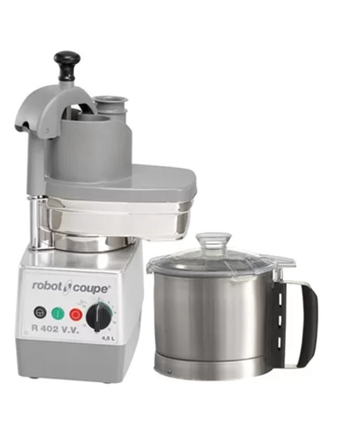 Cúter & Cortador de legumes – Cutters And Combined – CNI - Carlos Nunes e Irmãos - Comércio de Frio Industrial