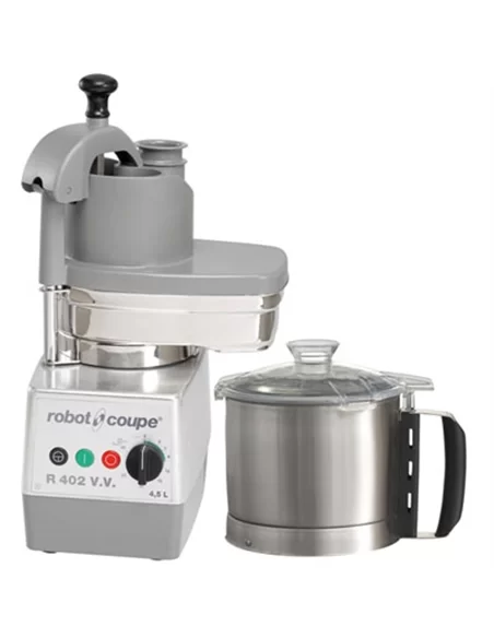 Cúter & Cortador de legumes – CNI - Carlos Nunes e Irmãos - Comércio de Frio Industrial