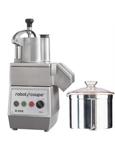 Cúter & Cortador de legumes – Cutters E Combinados – CNI - Carlos Nunes e Irmãos - Comércio de Frio Industrial
