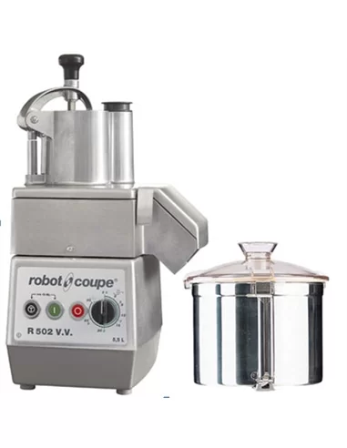 Cúter & Cortador de legumes – Cutters E Combinados – CNI - Carlos Nunes e Irmãos - Comércio de Frio Industrial