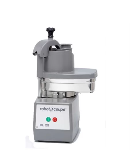 Cortador de legumes - 0317.031.01