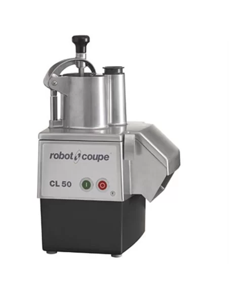 Cortador de legumes - 0317.031.05