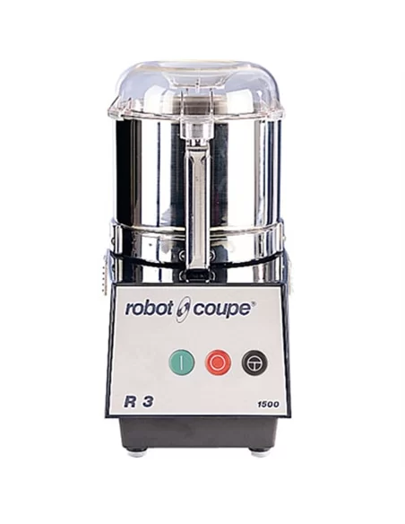 Cúter De Mesa – CNI - Carlos Nunes e Irmãos - Comércio de Frio Industrial