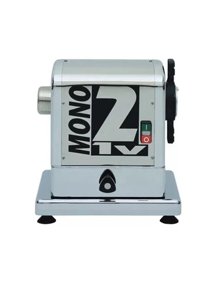 Monoreductor 2 velocidades, trifásico - 0313.055.01