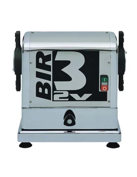 Bireductor 1 velocidade, trifásico - 0319.055.02