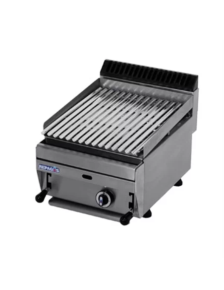 Grelhador a gás bancada - 0228.065.01