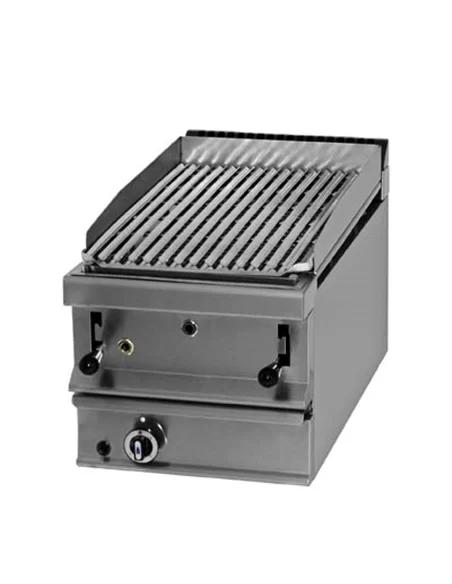 Grelhador a gás bancada - 0228.065.05