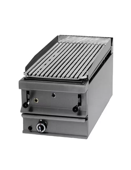 Grelhador a gás bancada - 0228.065.09