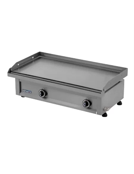 Placa de grelhar a gás - 0224.065.03
