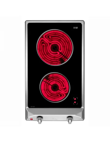 Placa de encastrar - 0234.280.01