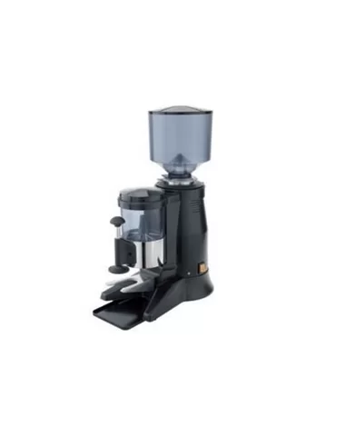 Moinho de café doseador automático – Moinhos De Café – CNI - Carlos Nunes e Irmãos - Comércio de Frio Industrial