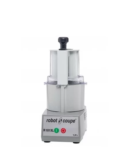 Cúter & Cortador de legumes – CNI - Carlos Nunes e Irmãos - Comércio de Frio Industrial