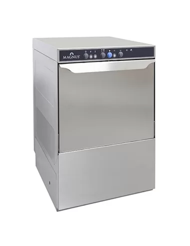 Máquina de lavar louça Magnus AP 50.32 (Monofásica) - 0006.024.11