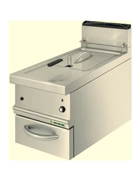 Fritadeira a gás OPFG1 - 0217.020.02