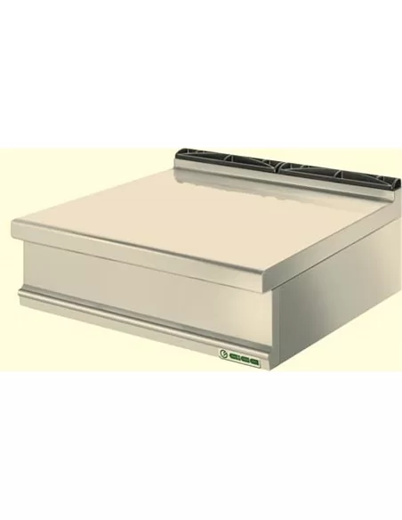 Elementos neutros OPN8 - 0222.020.02