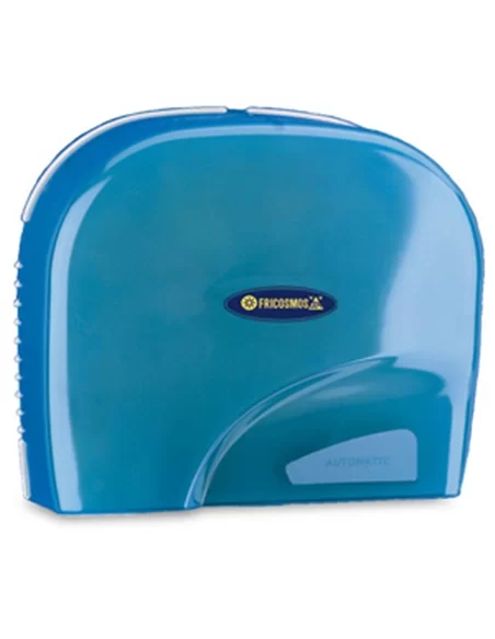 Secador de mãos - 0118.014.01