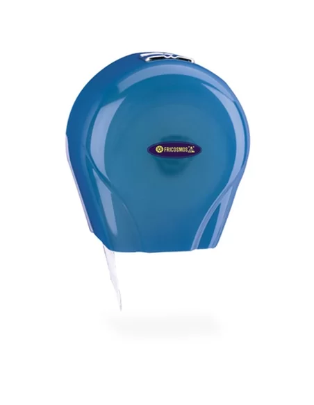 Dispensador de rolos de papel higiénico - 0121.014.01