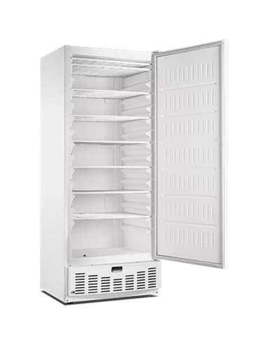 Armário frigorífico de congelação - 0402.292.01