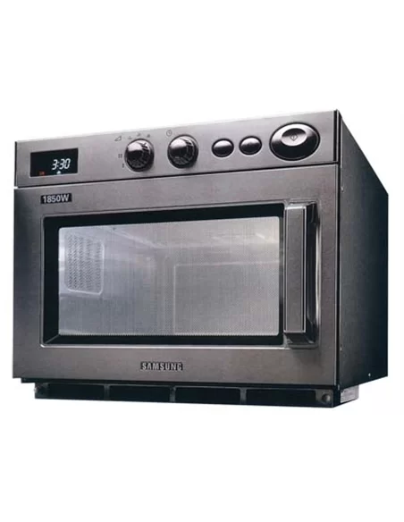 Forno de microondas profissional, 26 l - 0227.039.01