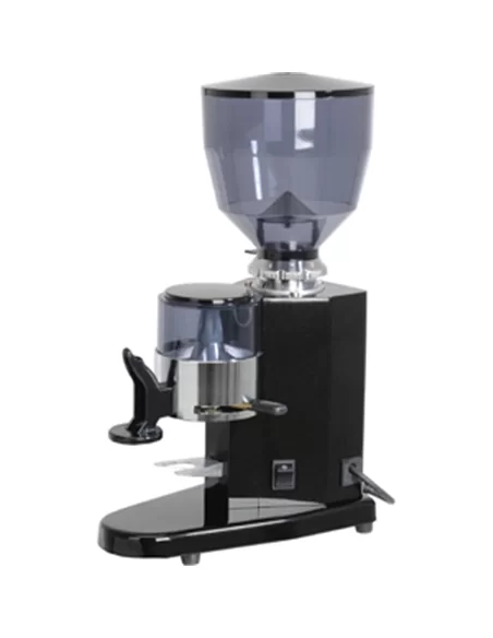 Moinho de café - 0113.017.01